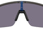 Sutro Lite OO9463 69 Matte Grey Smoke