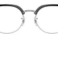 RB7229 Optics 2000