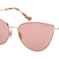 Anais 02 FT1005 28Z Gold