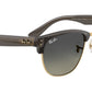 Clubmaster Reverse RBR0504S 682911