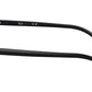 Bill Kids RJ9096S 100/71 Black