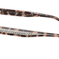 RL6259U 6307