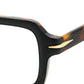 DB 7113 WR7 Black Havana