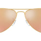 Aviator RJ9506S 249/2Y matte arista