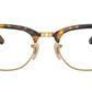 Clubmaster Optics RB5154 8116