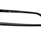 PO3328S 95/S3 Black