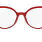 VA3040 5110 red