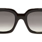 1422 Sun 01