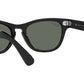 Laramie RB2201 901/58 black