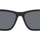 PLD 2147/CS O6W M9 Clip