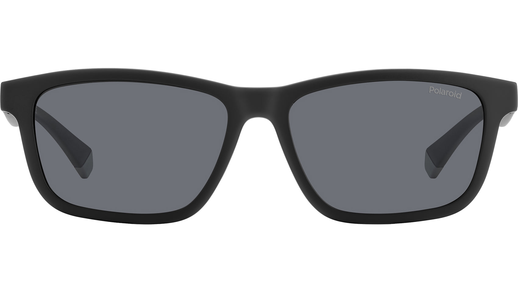 PLD 2147/CS O6W M9 Clip