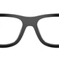 VPR D08-U 16K-1O1