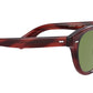 Cary Grant Sun OV5413SU 1679P1 Tortoise