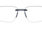 Marais OX5096 03