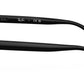 RB3751 002/31 Black