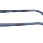 RB7265 Optics 8490
