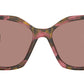 PR 19ZS 18N10D Brown