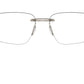 Marais OX5096 04