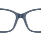 JC3048U 5088