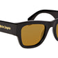 Volcan Black Gold