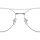 Edgartown MK3069 1893 Silver