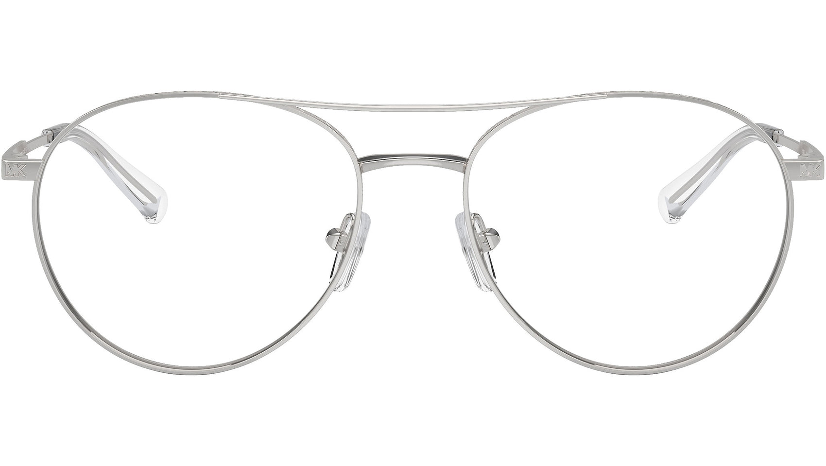 Edgartown MK3069 1893 Silver