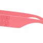 MU 09WS 18C5S0 pink