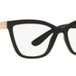 DG 5076 501 black