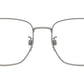 BE1352D 1003