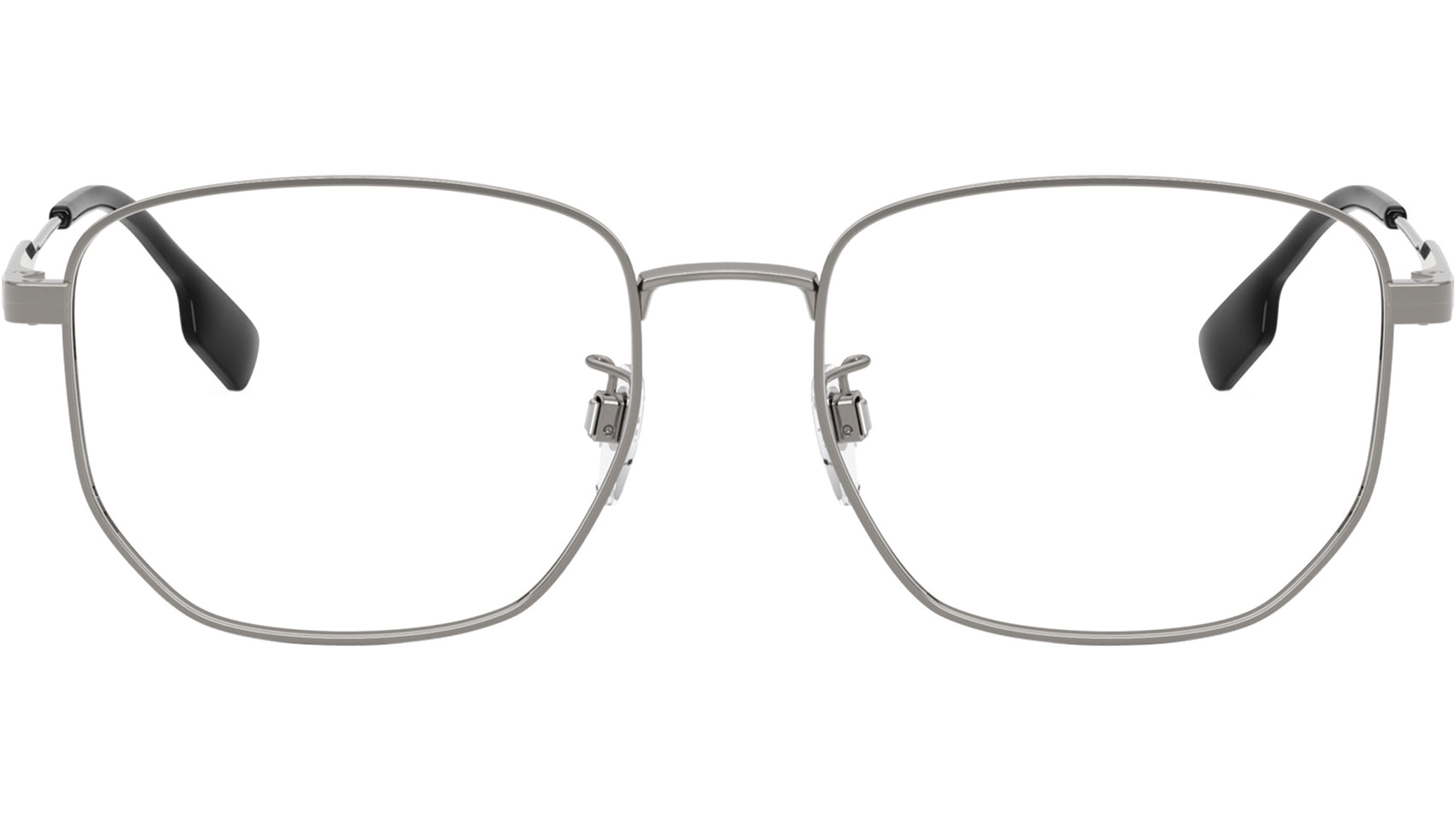 BE1352D 1003