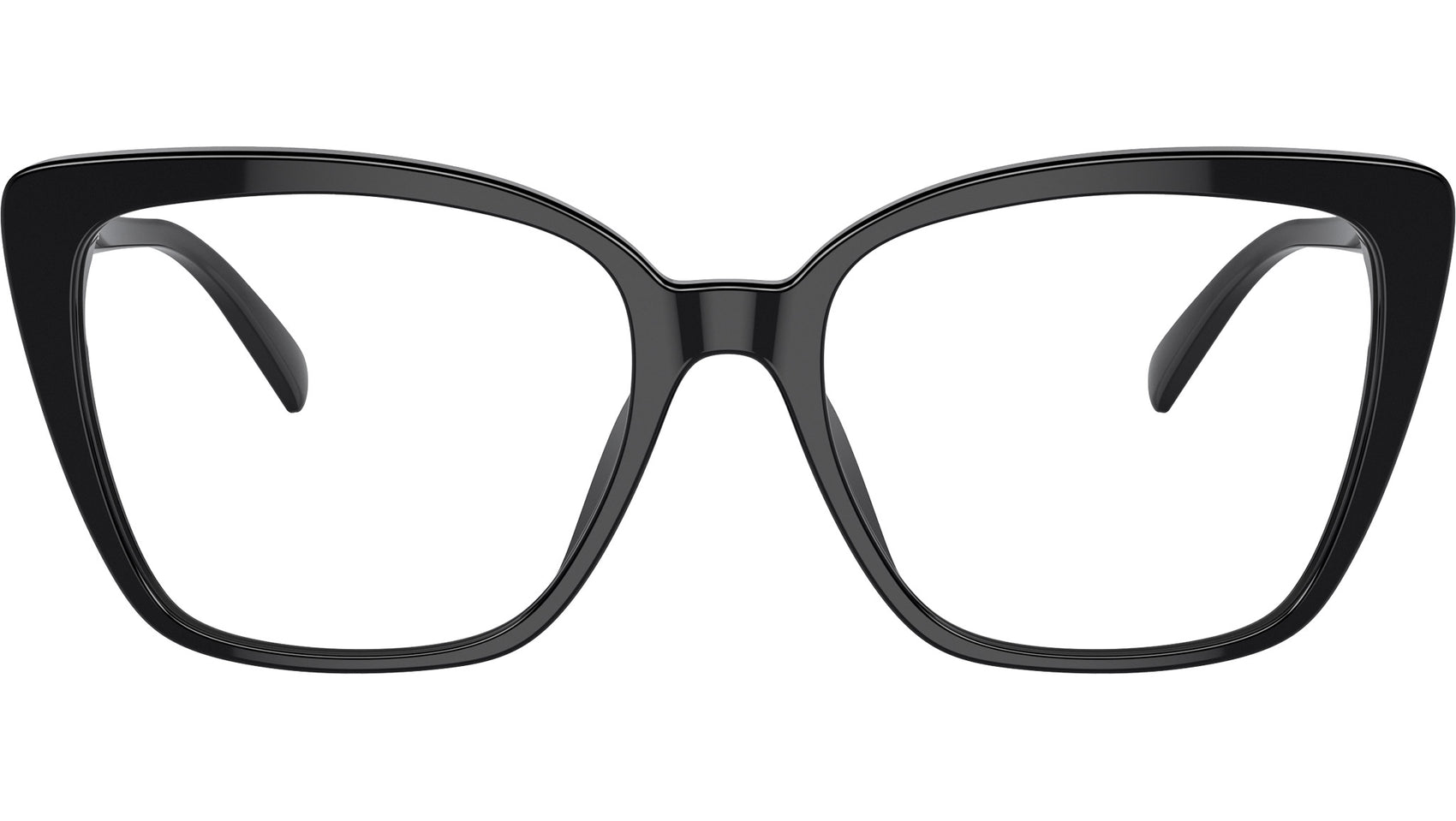 Avila MK4110U 3005 Black