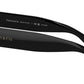 TF4229 8001T3 Black