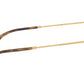 RB3447V Optics 2500