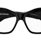 BB0312O 001 Black