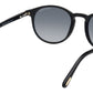 Andrea-02 FT0539 01B Black Smoke