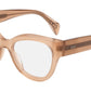 Numero 126 Brown