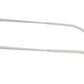 Ari RB3758 003/6D