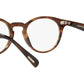 Romare OV5459U tuscany tortoise