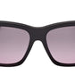 Flynn-02 FT1343 01B