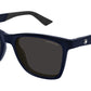 MB0399S 004