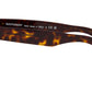 Wayfarer RB2140 1382R5 tortoise