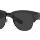 Mega Clubmaster RB0316S 136748 grey