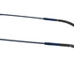 EA1171 3018