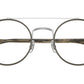 Etlin OV1355T 5241