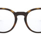EA4152 58021W Tortoise