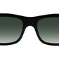 9692 Sun 01 black
