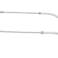 SK1004 4001