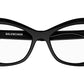 BB0341O 001 Black