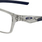 Versafuse SQ OX8201 03