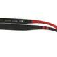 PH3112 903887 Matte Black